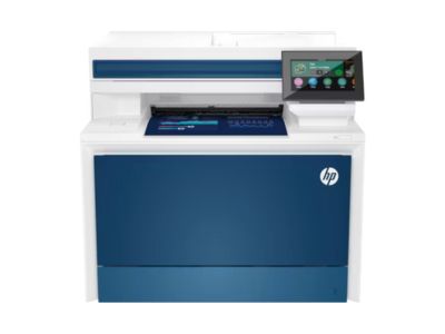 Printer 1